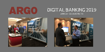 Digital Banking Conf (4)